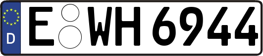 E-WH6944