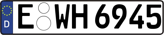 E-WH6945