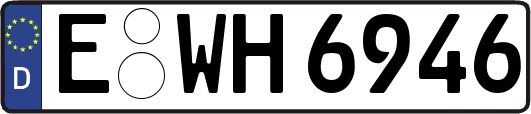 E-WH6946