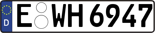 E-WH6947