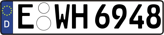 E-WH6948