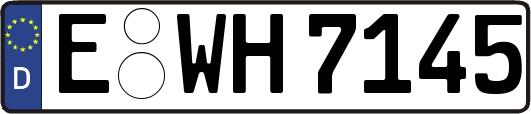 E-WH7145