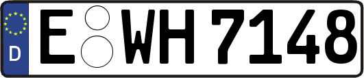 E-WH7148