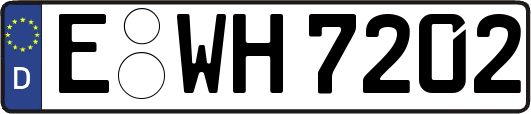 E-WH7202