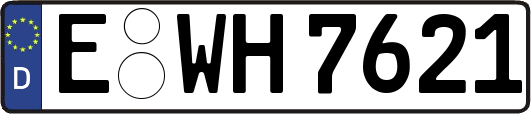 E-WH7621