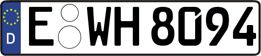 E-WH8094