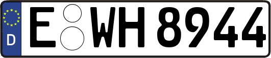 E-WH8944