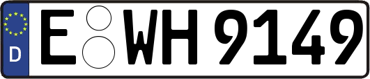 E-WH9149