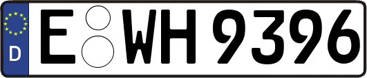 E-WH9396