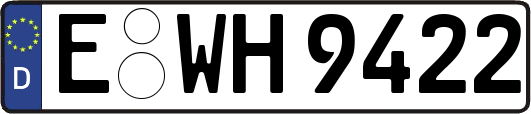 E-WH9422