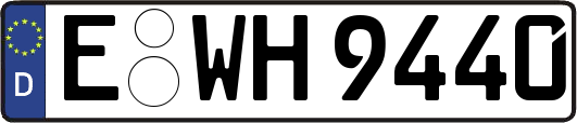 E-WH9440