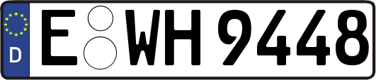 E-WH9448