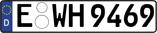E-WH9469