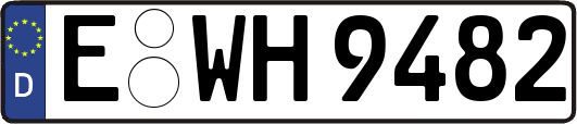 E-WH9482