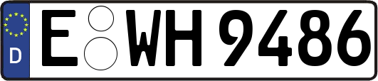 E-WH9486
