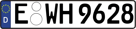 E-WH9628
