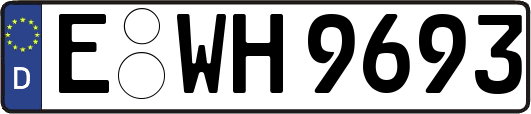 E-WH9693