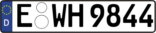 E-WH9844