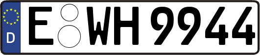 E-WH9944