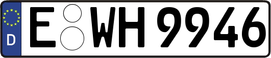 E-WH9946