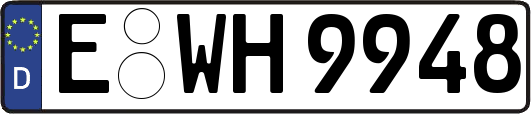 E-WH9948