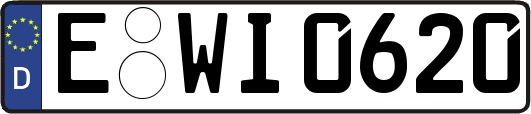 E-WI0620