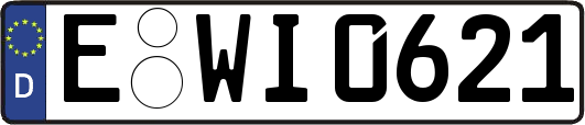 E-WI0621