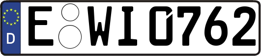 E-WI0762