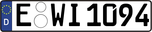 E-WI1094