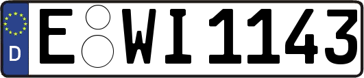 E-WI1143