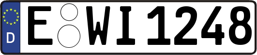 E-WI1248