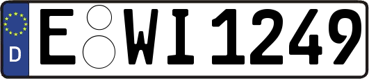 E-WI1249