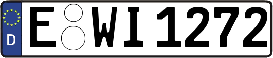 E-WI1272