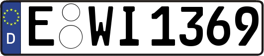 E-WI1369