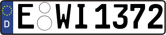 E-WI1372