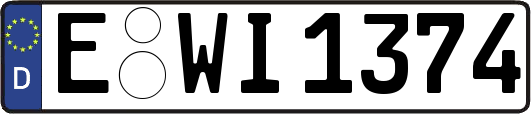 E-WI1374