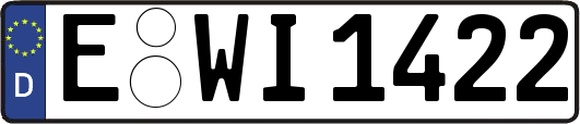 E-WI1422