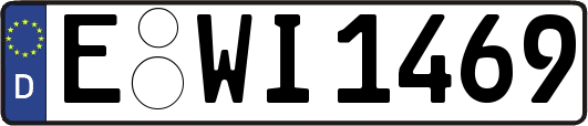 E-WI1469