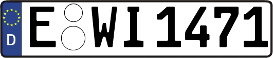 E-WI1471