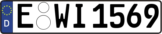 E-WI1569