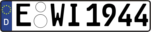 E-WI1944