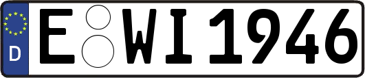 E-WI1946