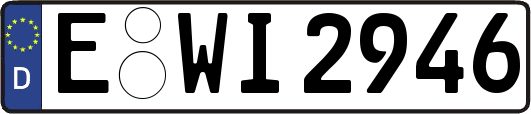 E-WI2946