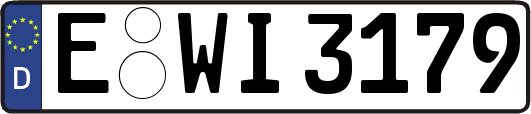 E-WI3179