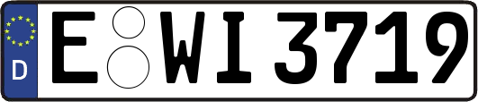 E-WI3719