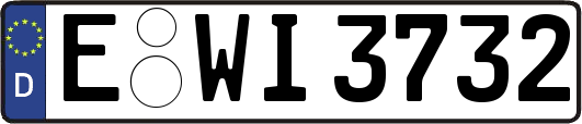 E-WI3732