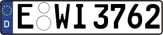 E-WI3762