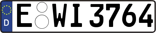 E-WI3764