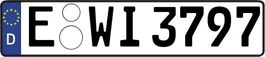 E-WI3797