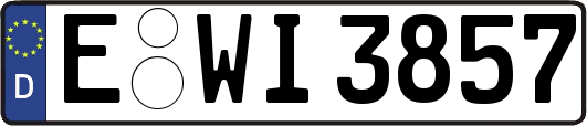 E-WI3857